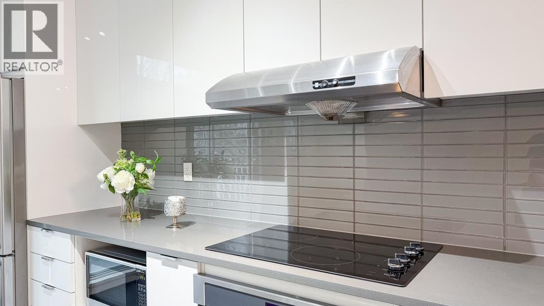 #128-5550 ADMIRAL Way, Ladner