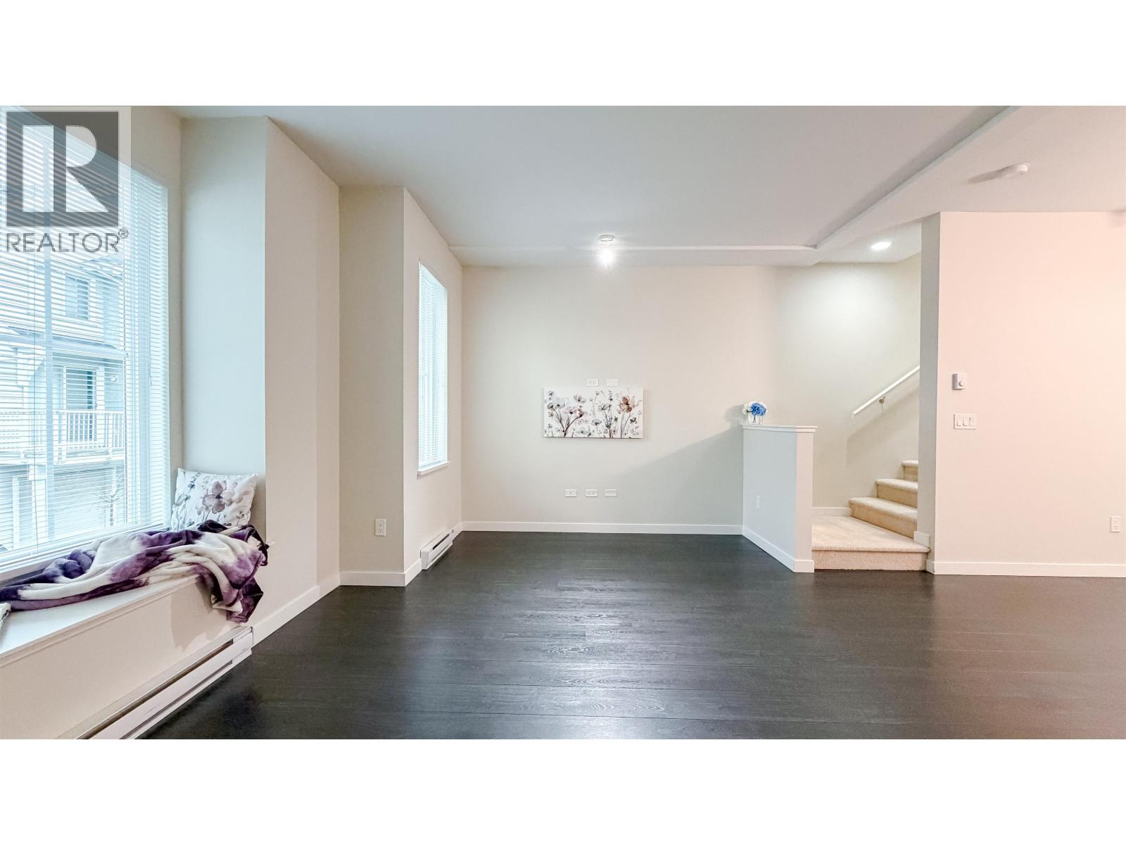 #128-5550 ADMIRAL Way, Ladner