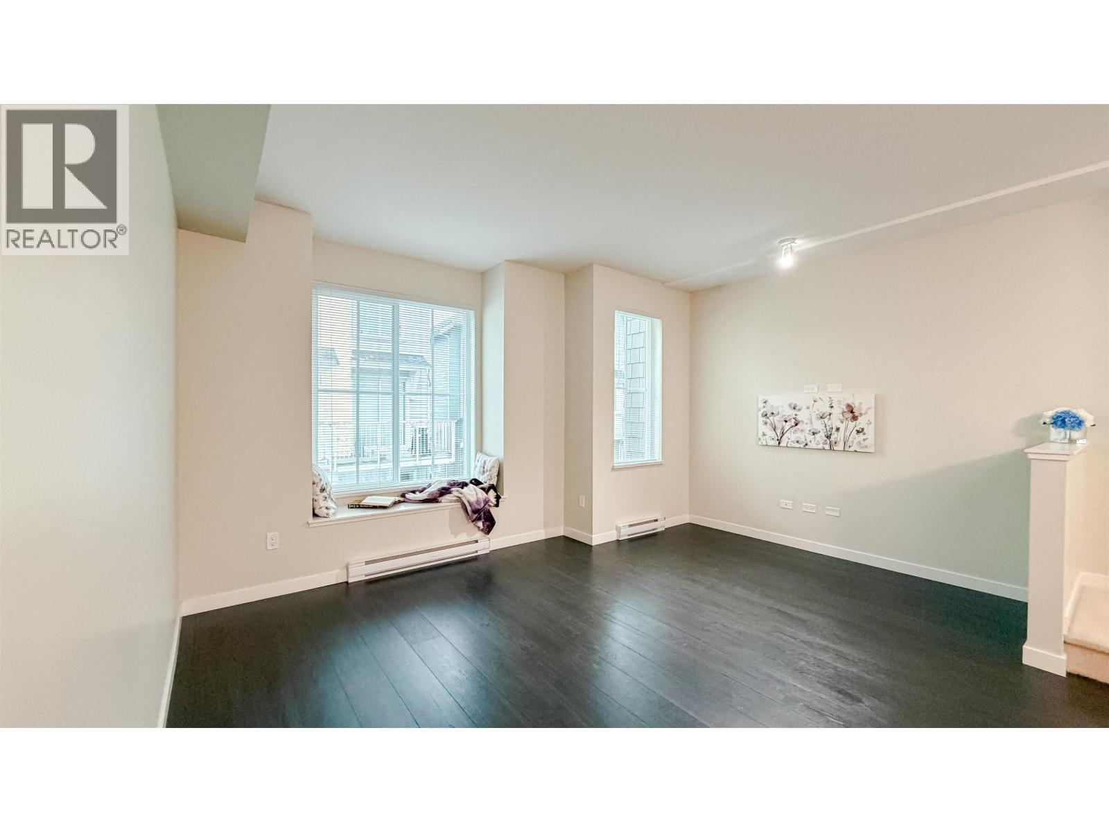 #128-5550 ADMIRAL Way, Ladner