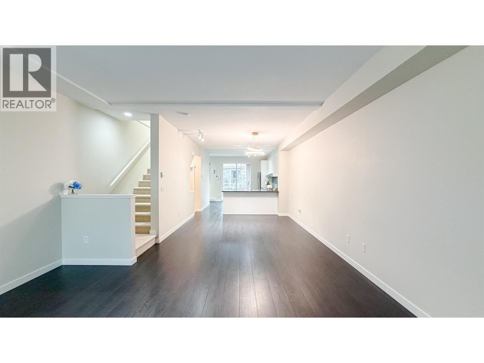 #128-5550 ADMIRAL Way, Ladner