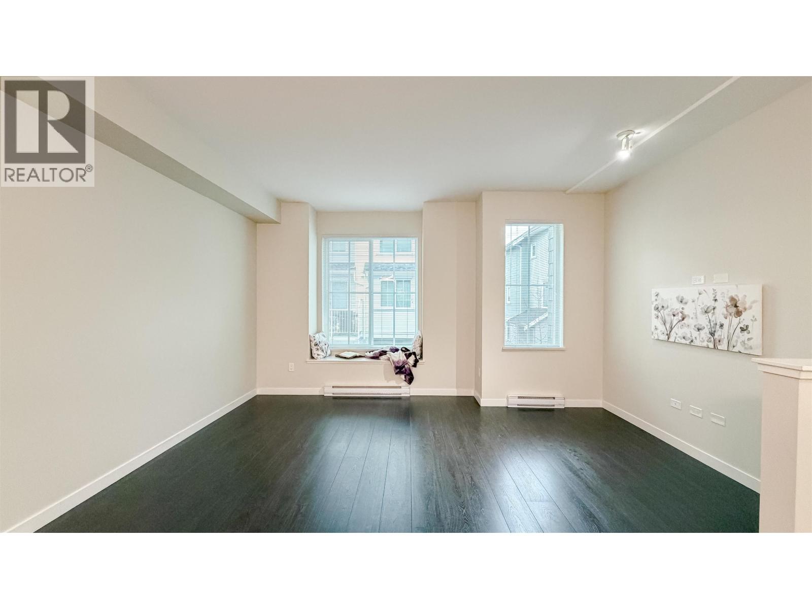 #128-5550 ADMIRAL Way, Ladner