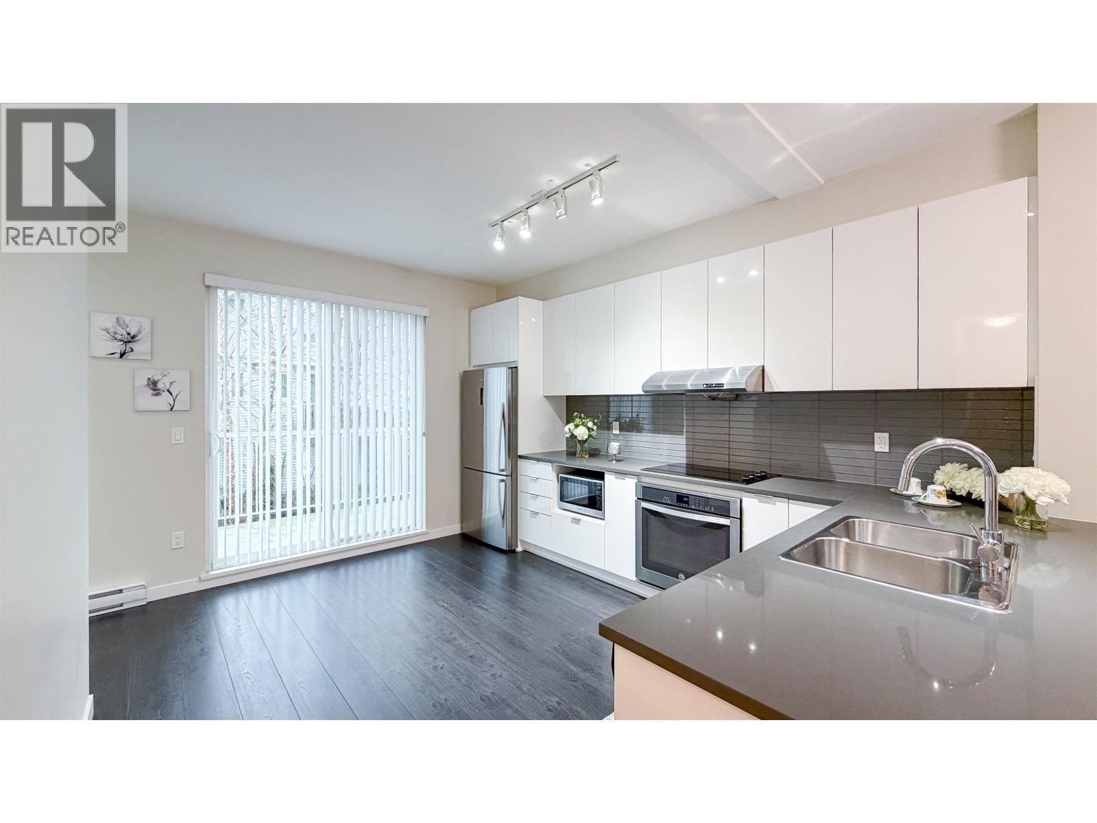 #128-5550 ADMIRAL Way, Ladner