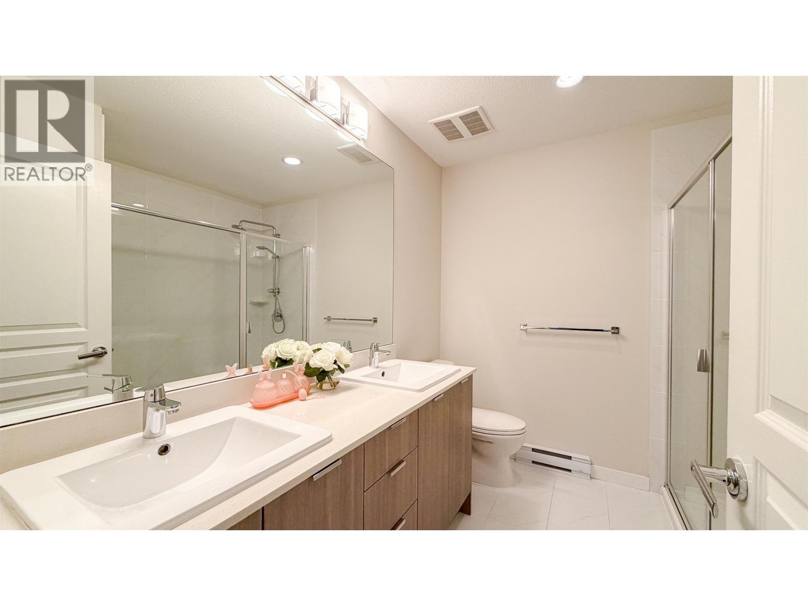 #128-5550 ADMIRAL Way, Ladner