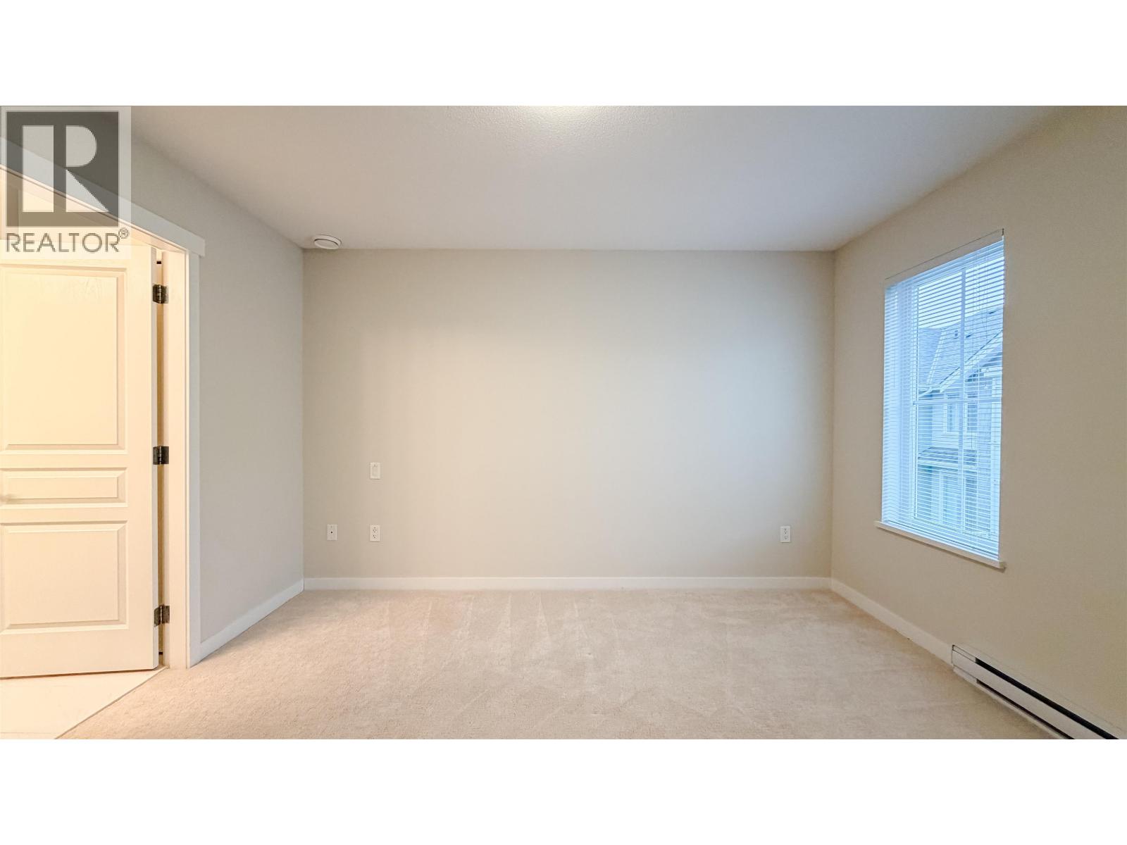 #128-5550 ADMIRAL Way, Ladner