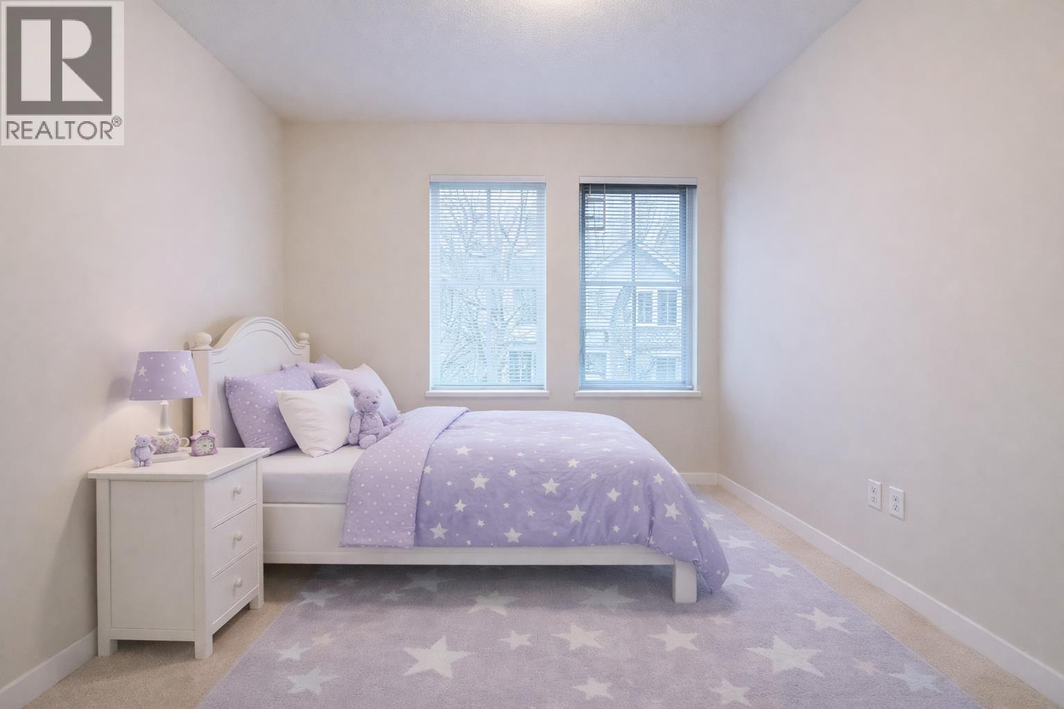 #128-5550 ADMIRAL Way, Ladner