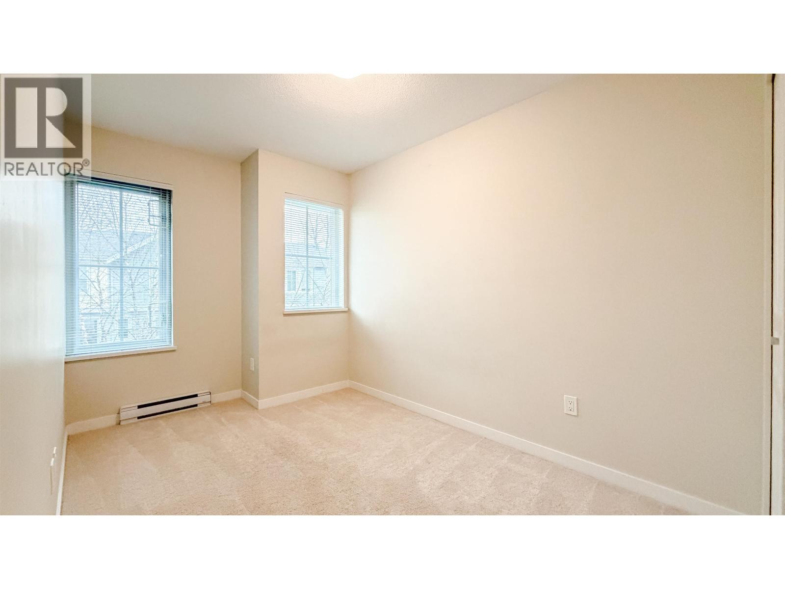 #128-5550 ADMIRAL Way, Ladner