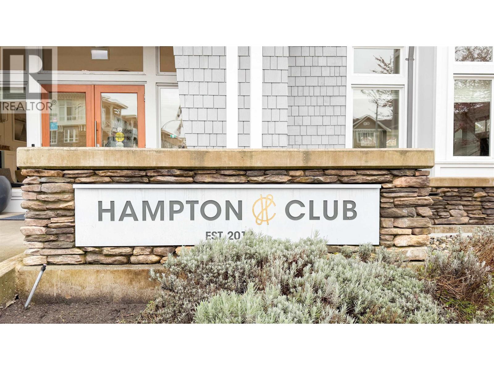 #128-5550 ADMIRAL Way, Ladner