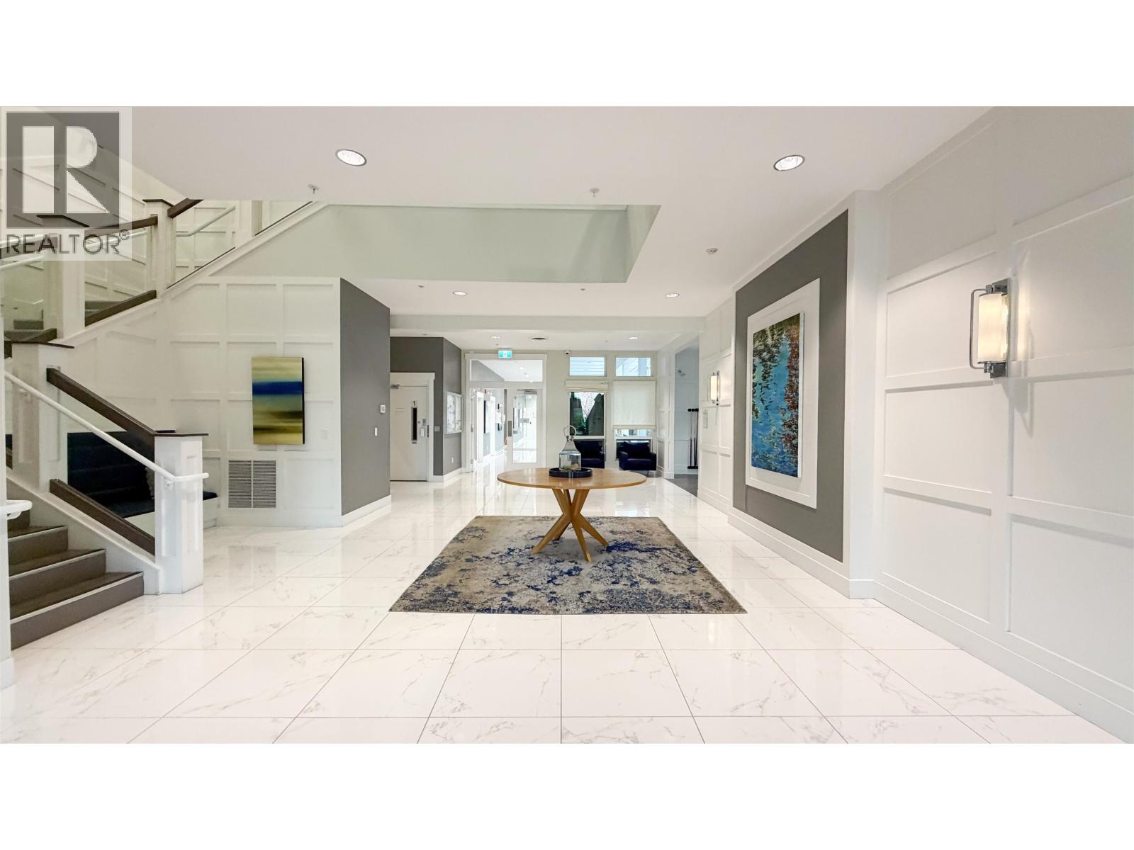 #128-5550 ADMIRAL Way, Ladner