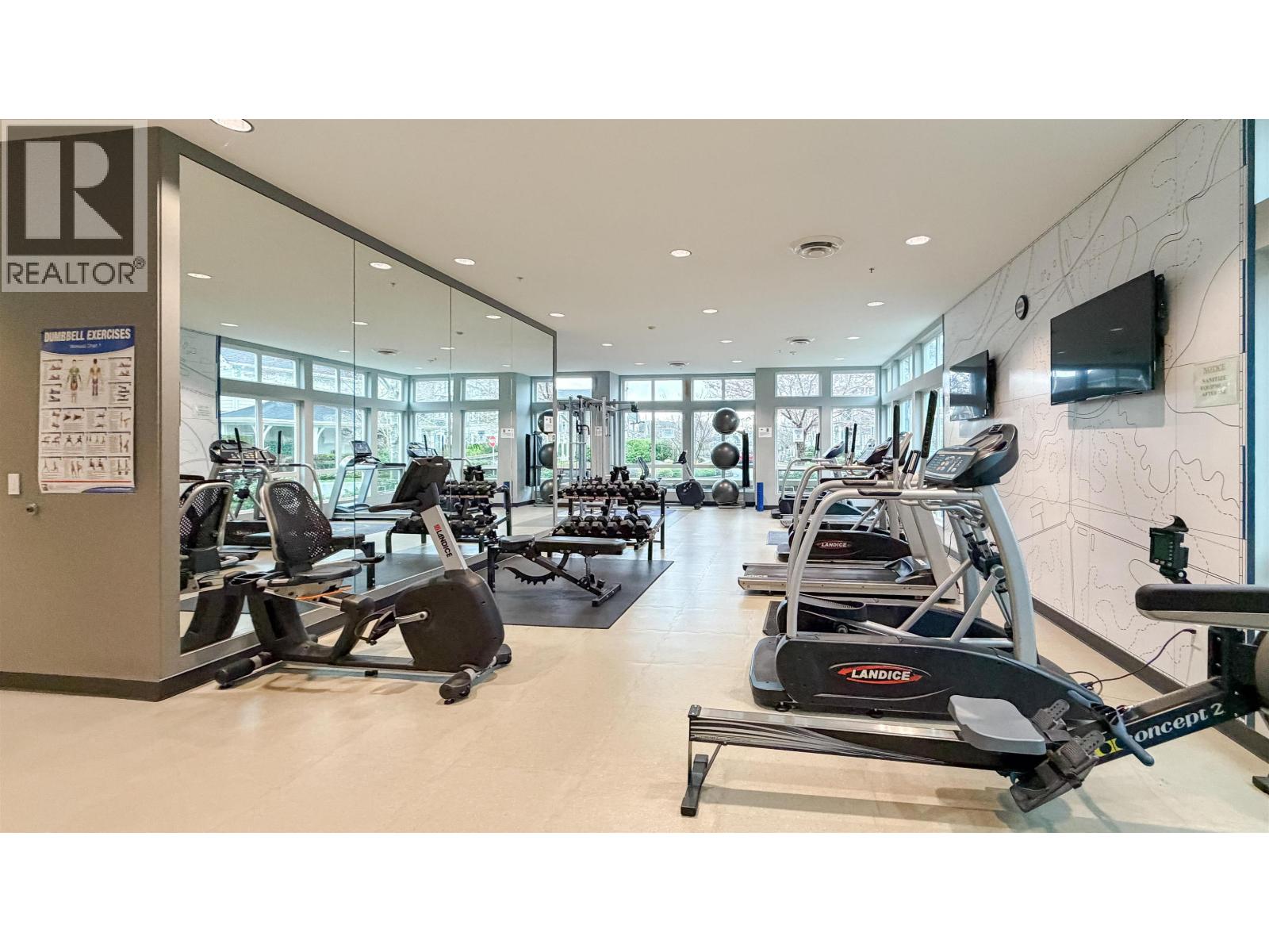 #128-5550 ADMIRAL Way, Ladner