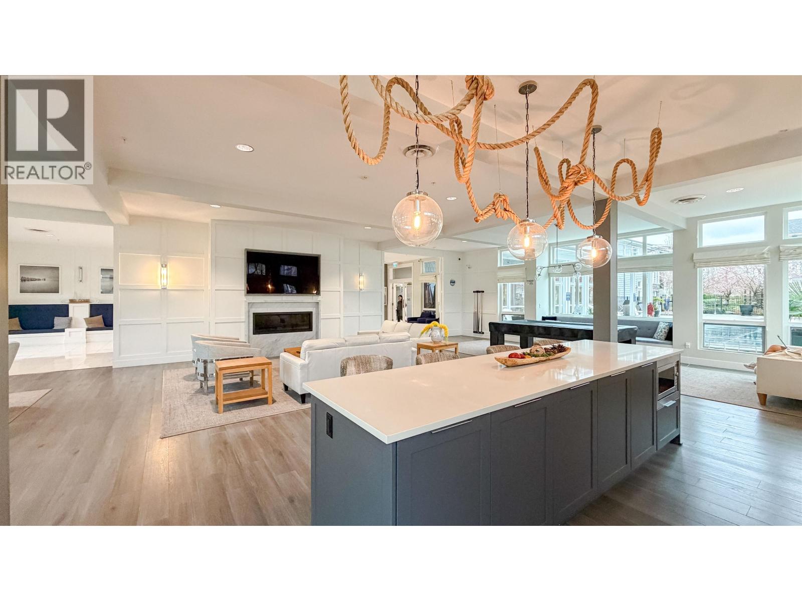 #128-5550 ADMIRAL Way, Ladner