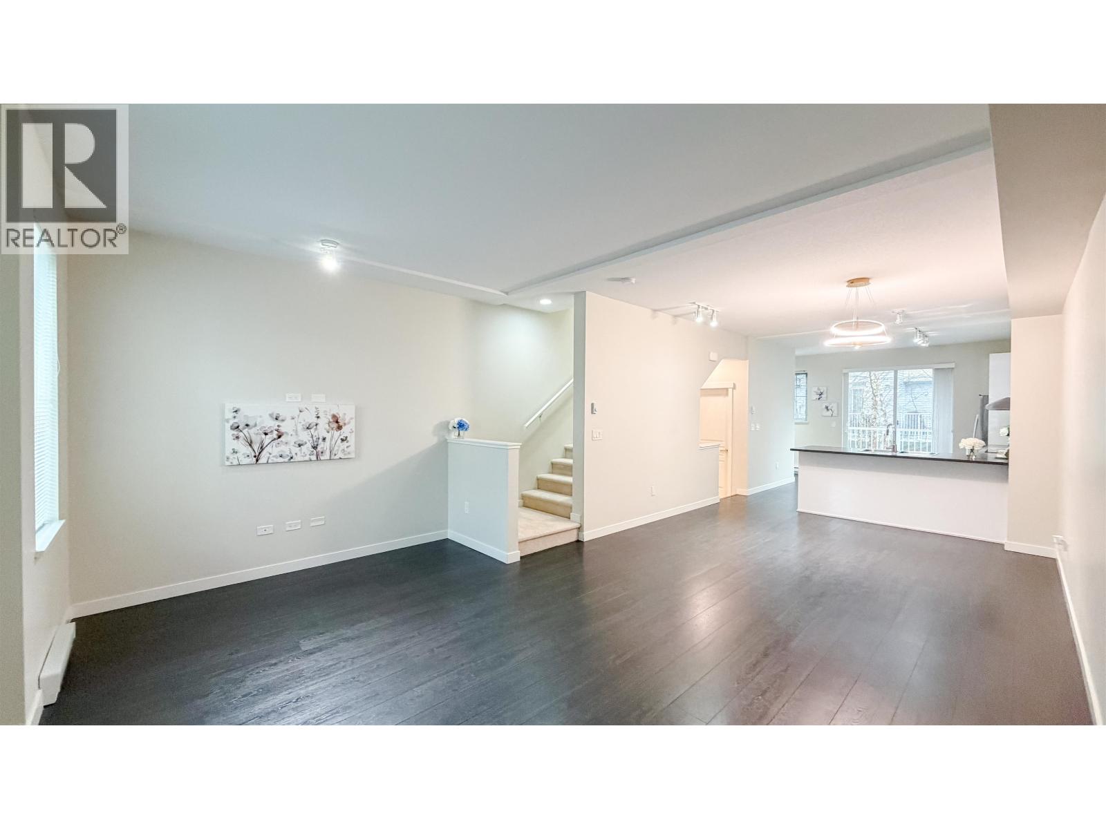 #128-5550 ADMIRAL Way, Ladner