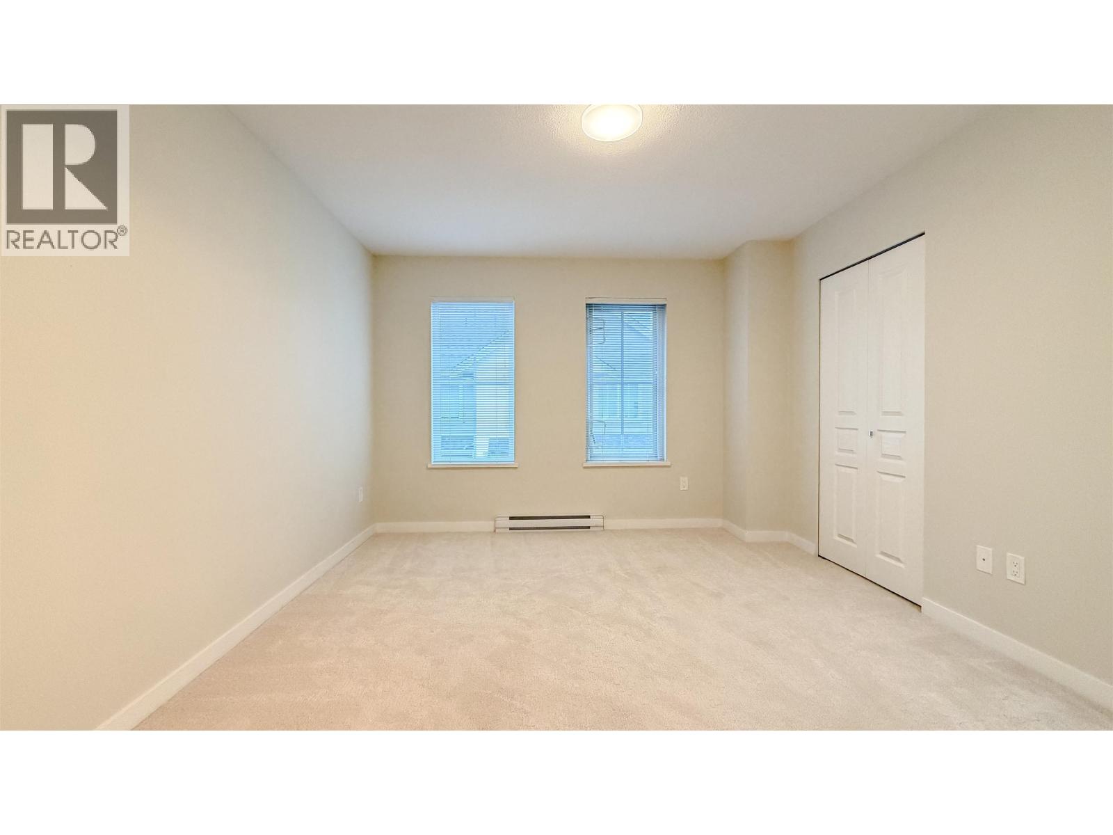 #128-5550 ADMIRAL Way, Ladner