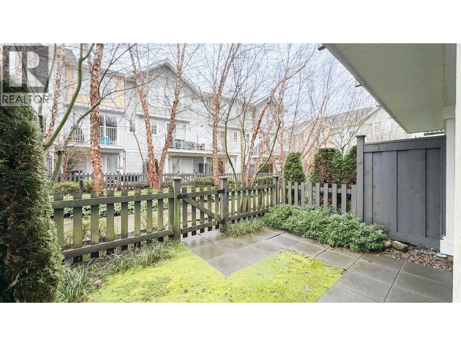 #128-5550 ADMIRAL Way, Ladner