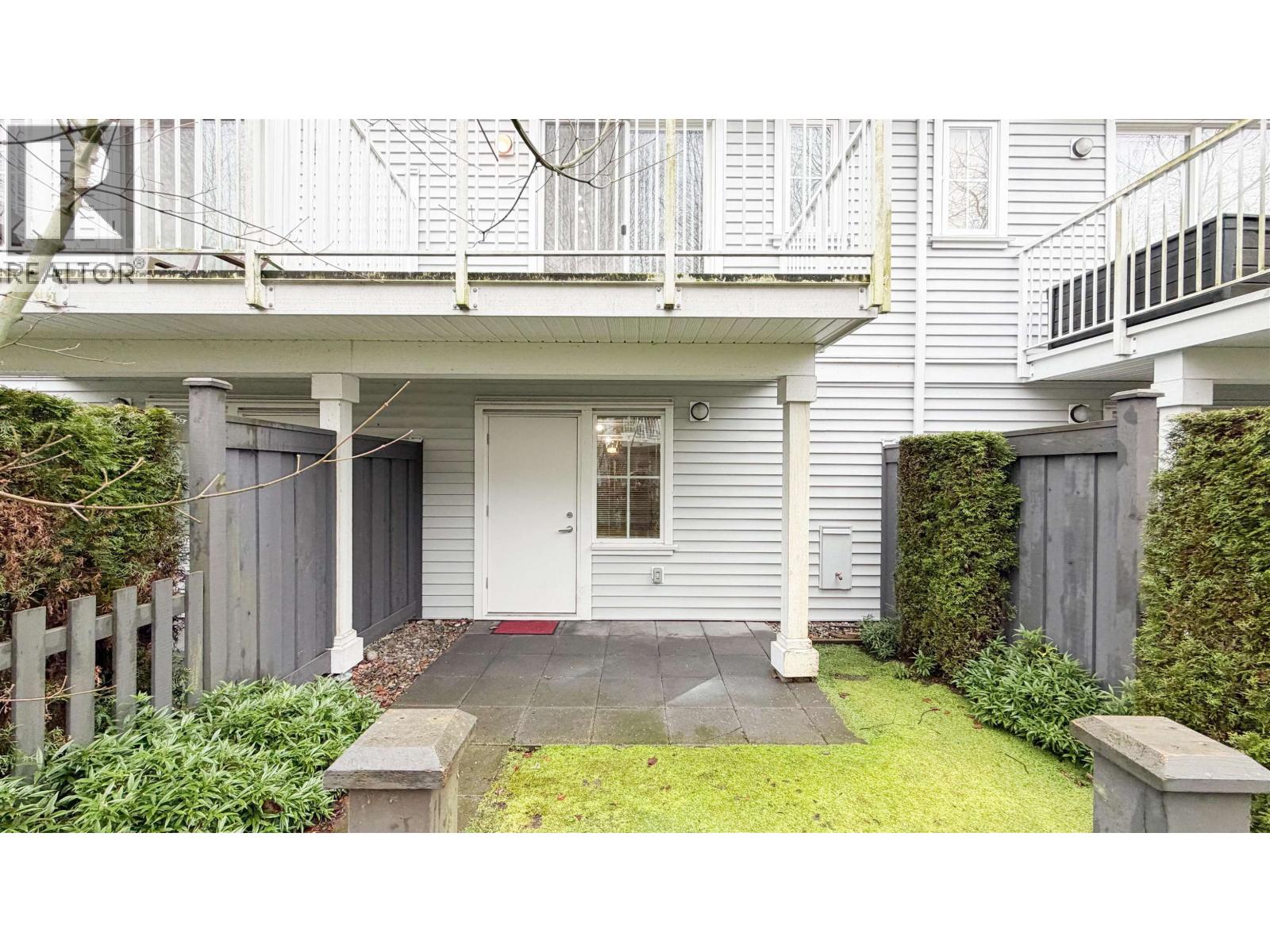 #128-5550 ADMIRAL Way, Ladner