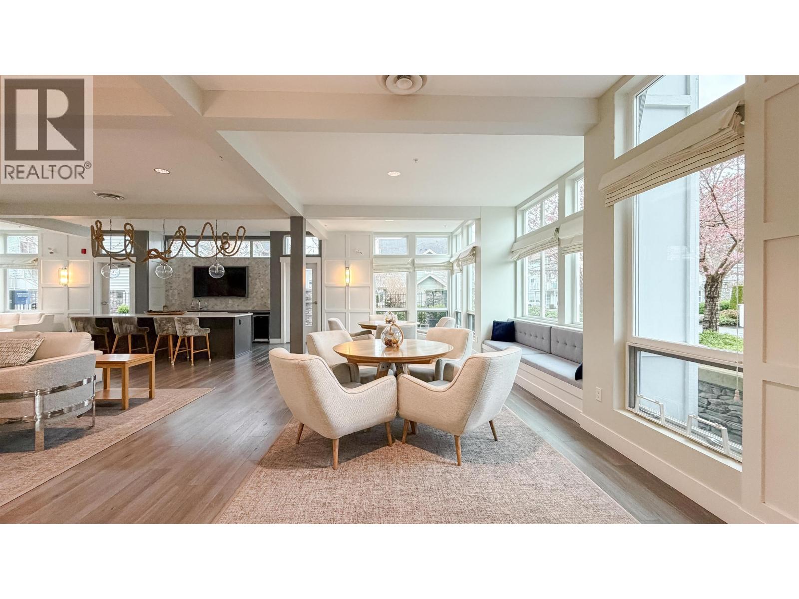 #128-5550 ADMIRAL Way, Ladner