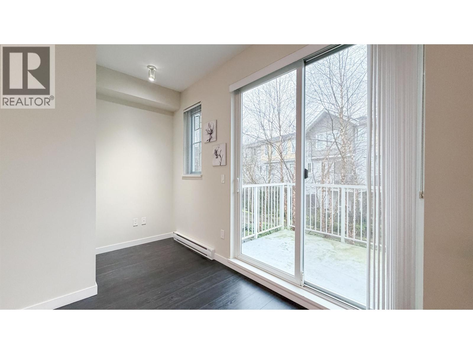 #128-5550 ADMIRAL Way, Ladner