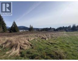 Lot D Woodland Avenue, Gibsons, BC V0N1V6 Photo 6