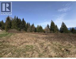 Lot D Woodland Avenue, Gibsons, BC V0N1V6 Photo 15
