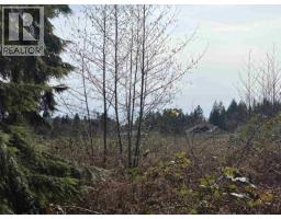 Lot D Woodland Avenue, Gibsons, BC V0N1V6 Photo 9