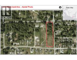 Lot D Woodland Avenue, Gibsons, BC V0N1V6 Photo 11