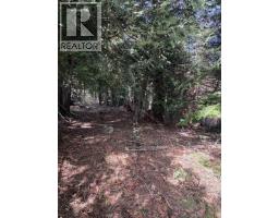 Lot D Woodland Avenue, Gibsons, BC V0N1V6 Photo 13
