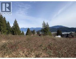 Lot D Woodland Avenue, Gibsons, BC V0N1V6 Photo 10