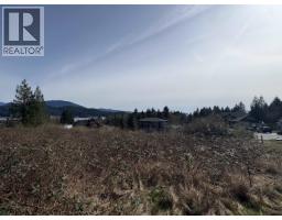 Lot D Woodland Avenue, Gibsons, BC V0N1V6 Photo 8