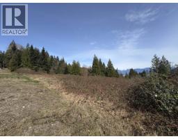 Lot D Woodland Avenue, Gibsons, BC V0N1V6 Photo 14