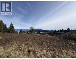 Lot D Woodland Avenue, Gibsons, BC V0N1V6 Photo 7