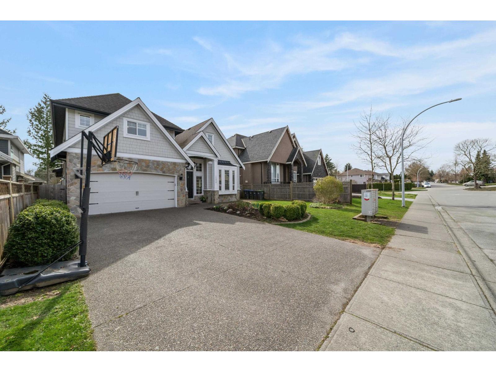 15830 80A Avenue - photo 2