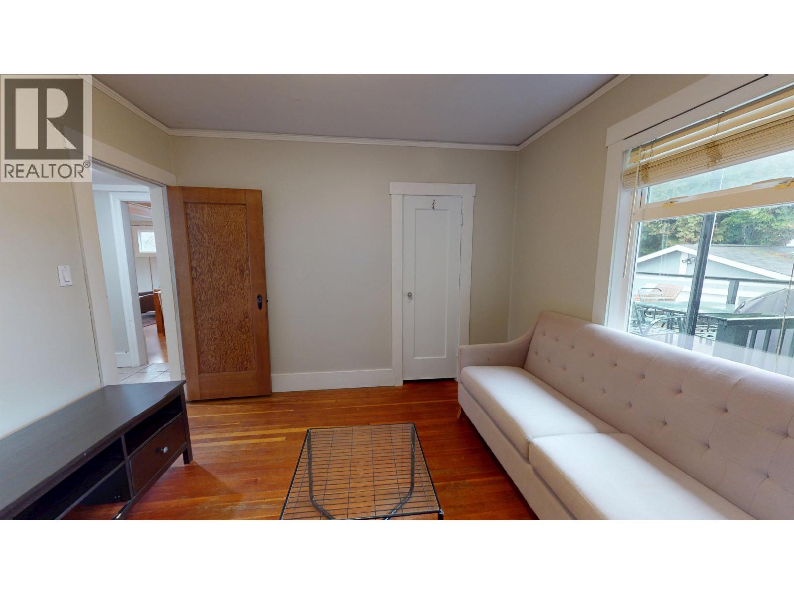 1220 EDINBURGH STREET, New Westminster