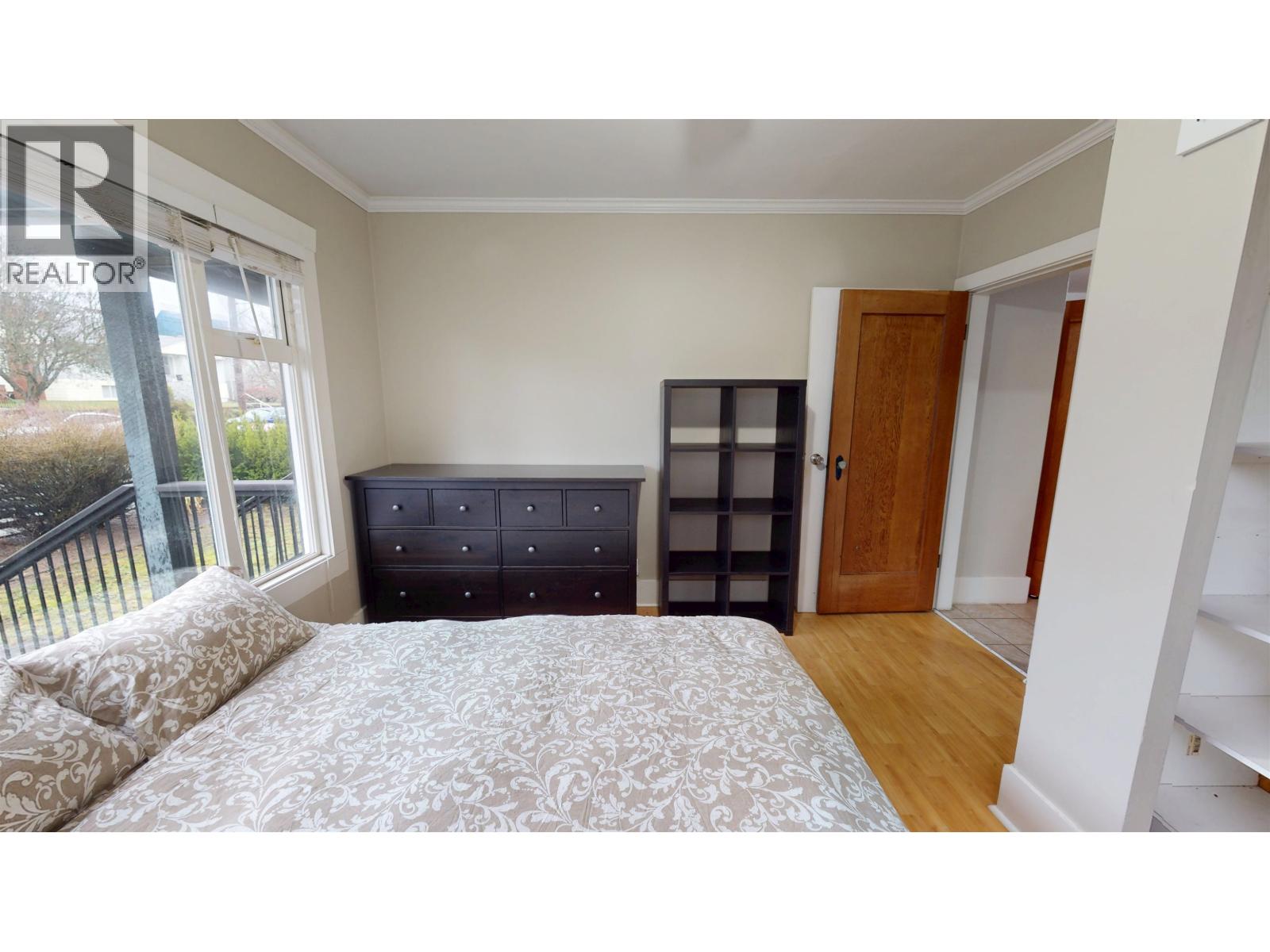 1220 EDINBURGH STREET, New Westminster