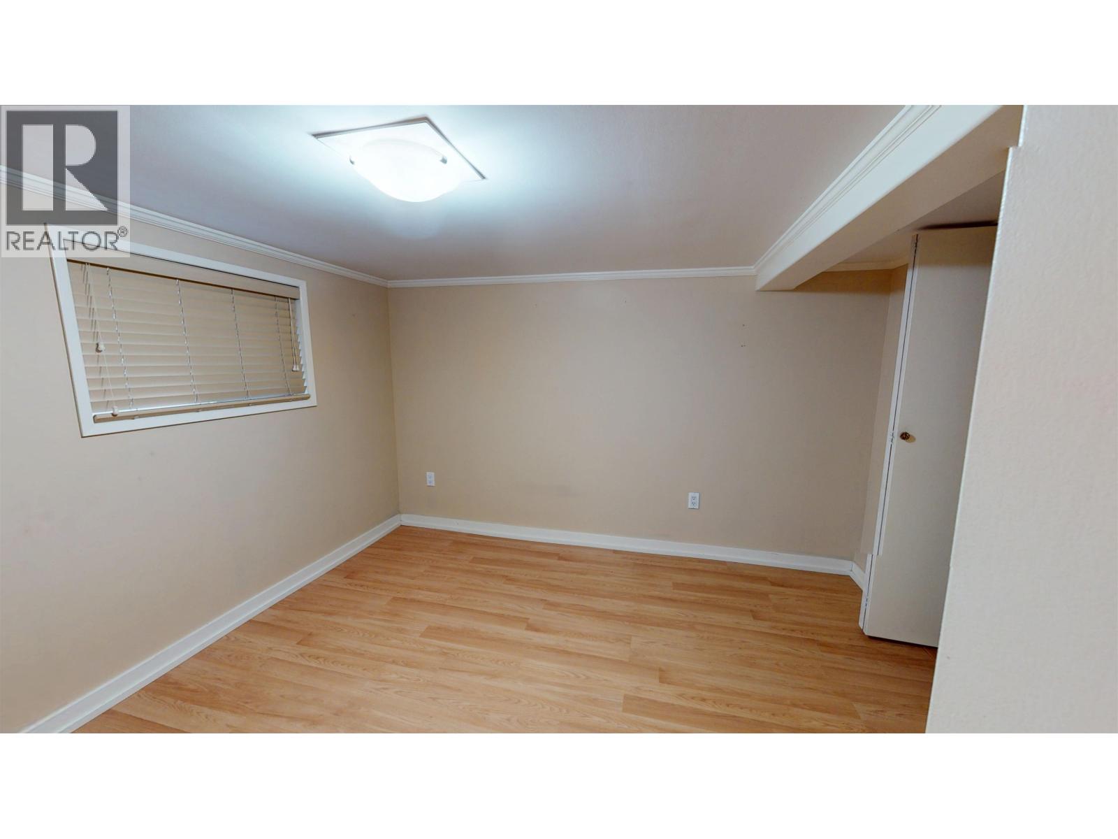 1220 EDINBURGH STREET, New Westminster