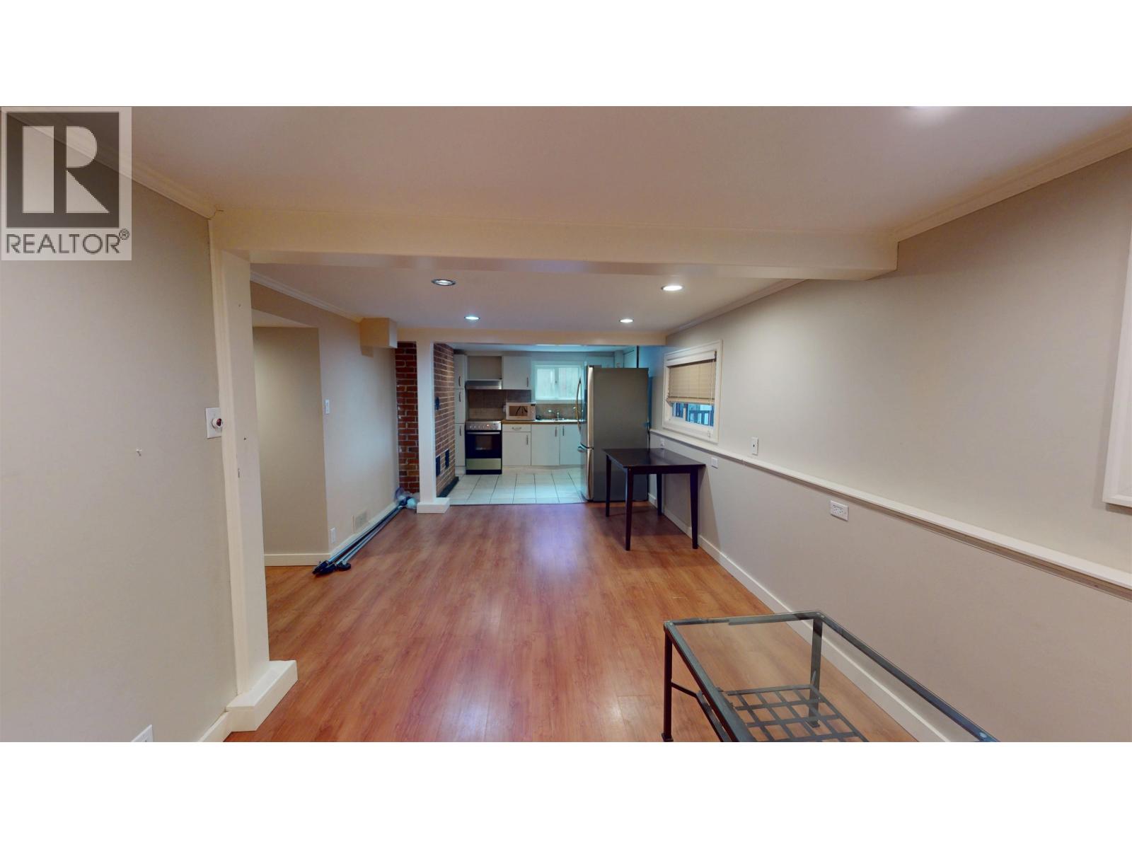 1220 EDINBURGH STREET, New Westminster