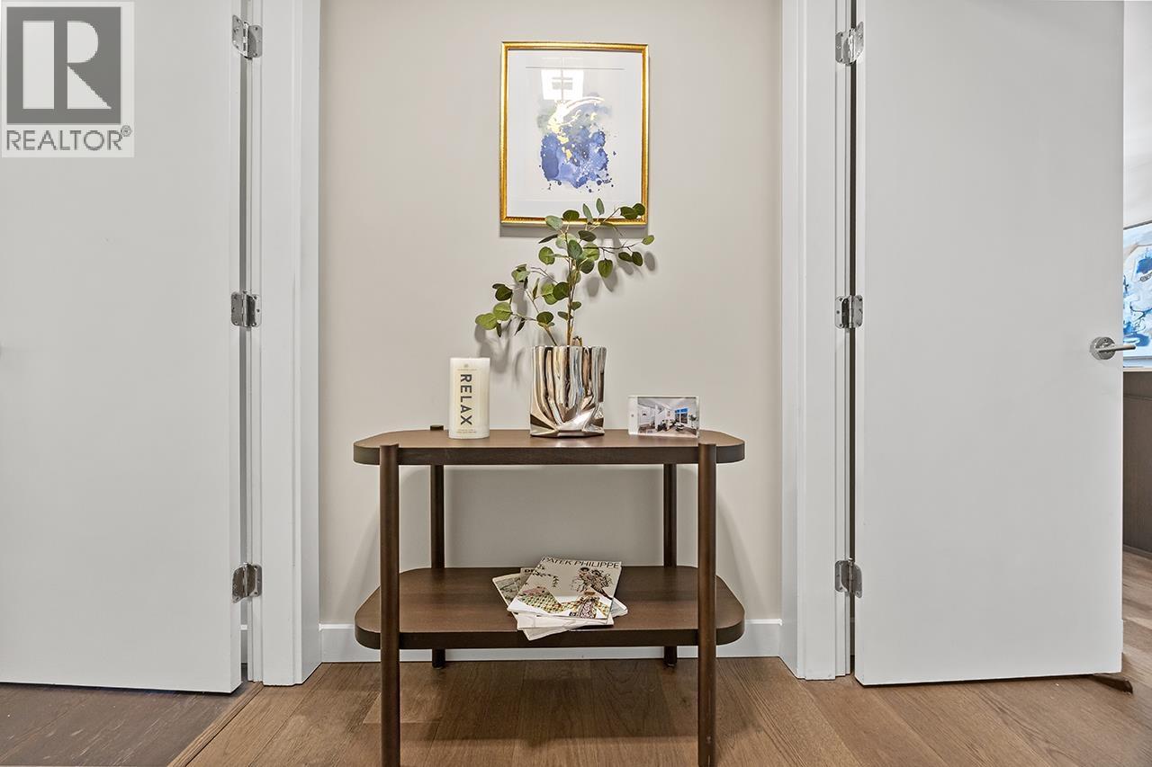 3018 5511 HOLLYBRIDGE Way - photo 2