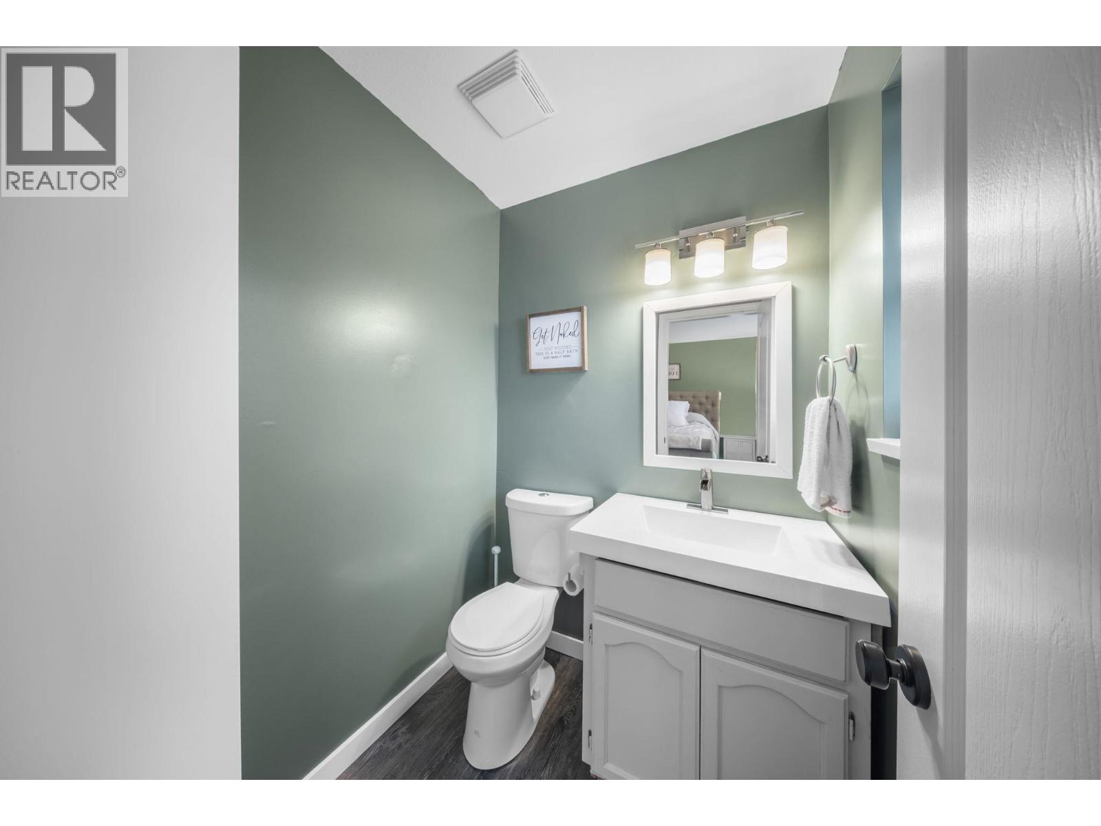 306 19236 FORD ROAD, Pitt Meadows