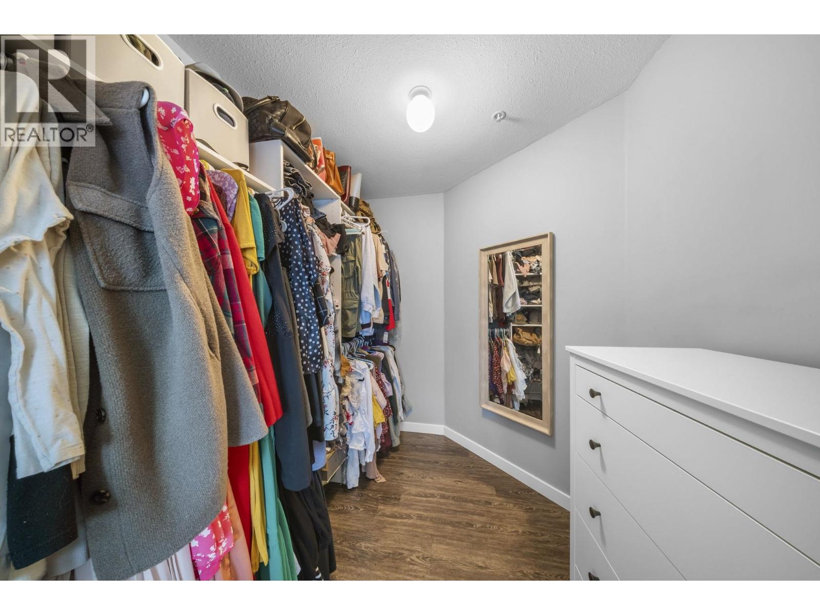 306 19236 FORD ROAD, Pitt Meadows