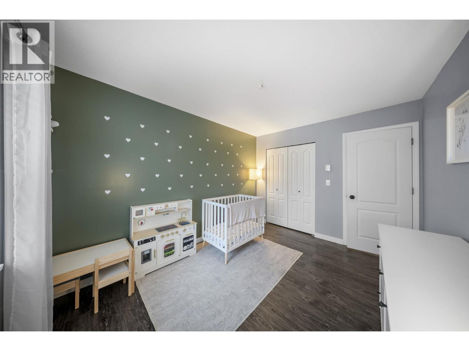 306 19236 FORD ROAD, Pitt Meadows