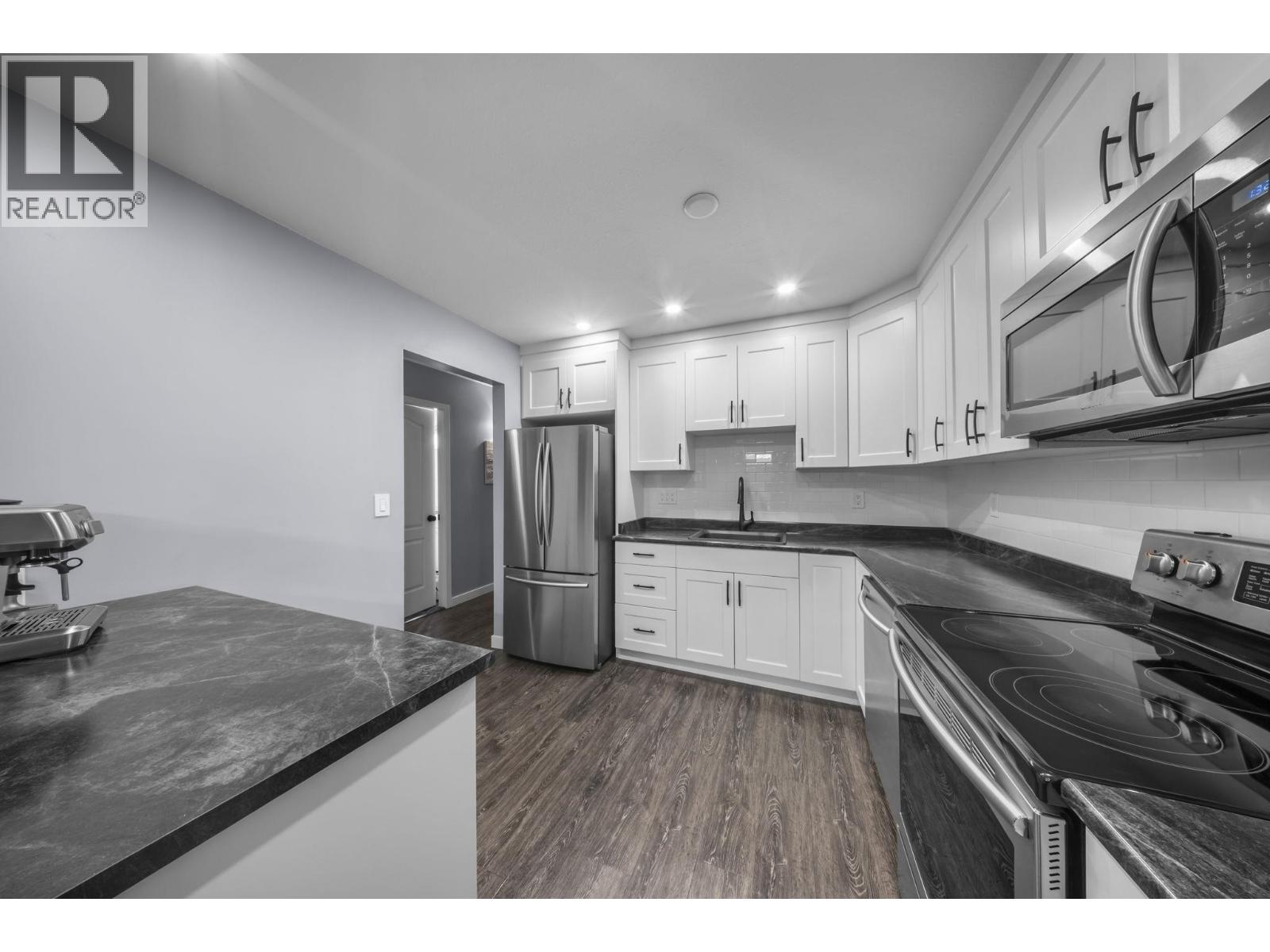 306 19236 FORD ROAD, Pitt Meadows