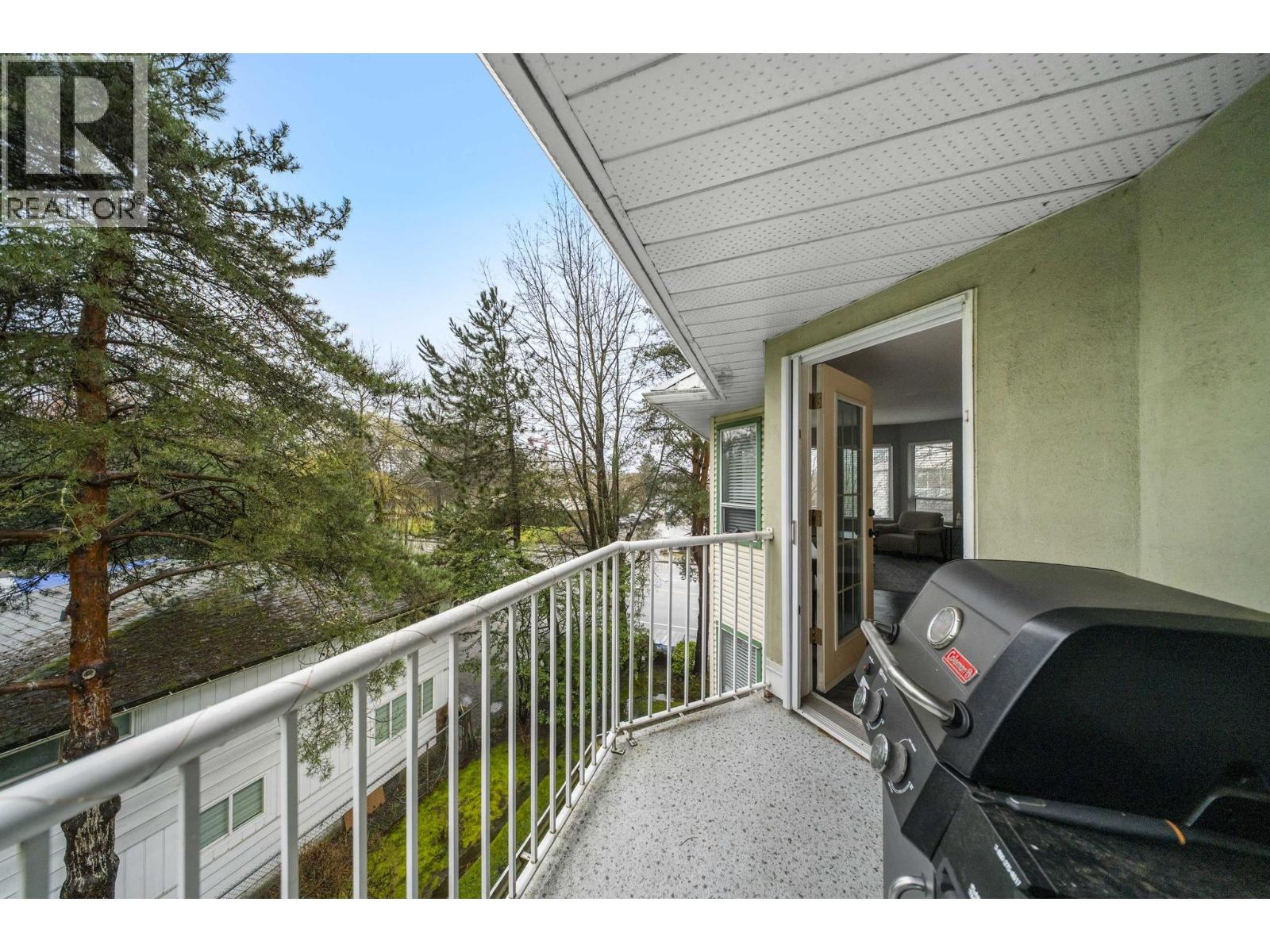 306 19236 FORD ROAD, Pitt Meadows