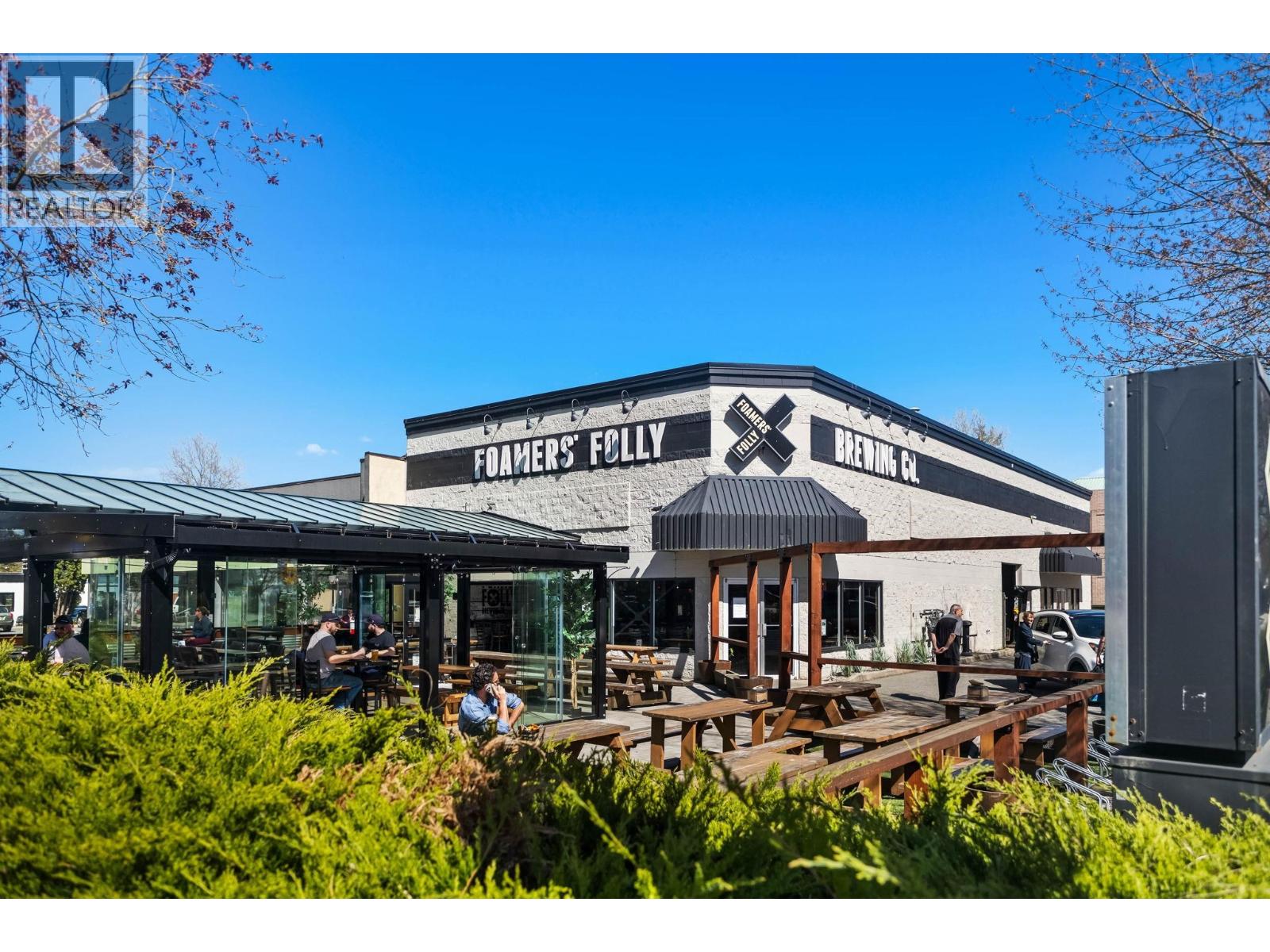 306 19236 FORD ROAD, Pitt Meadows