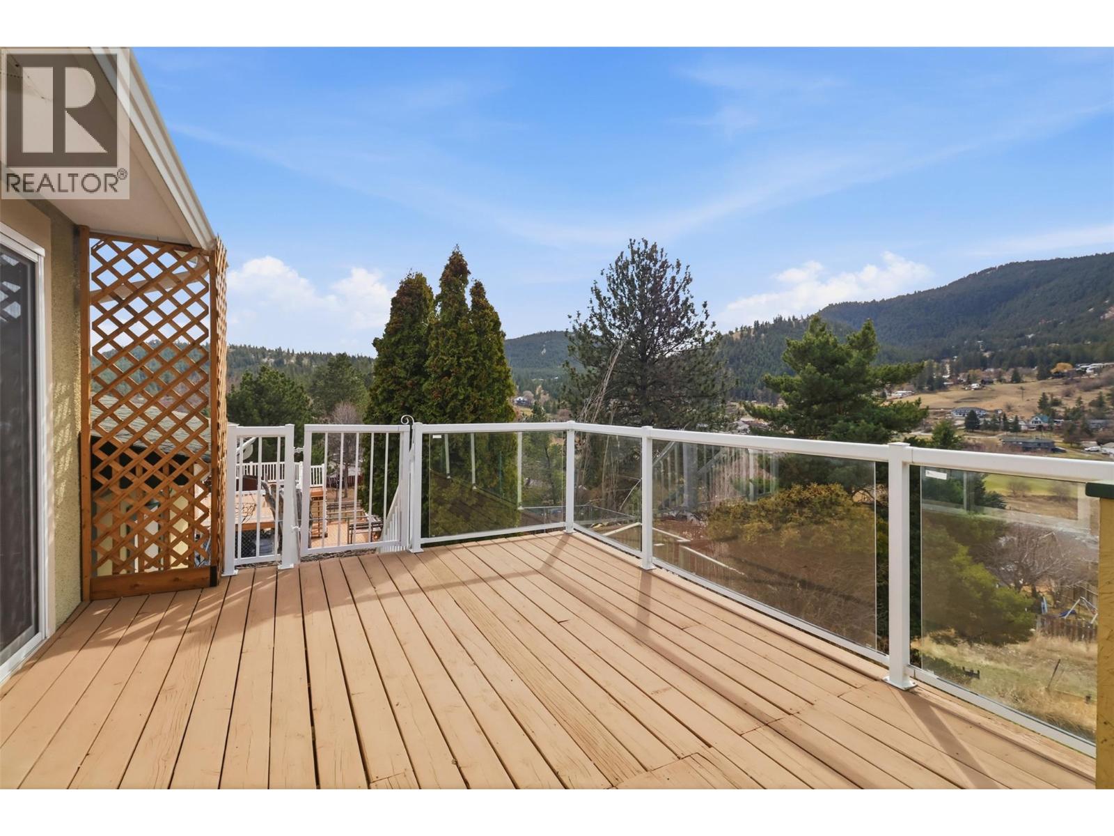 1290 HIGHRIDGE DRIVE - 18