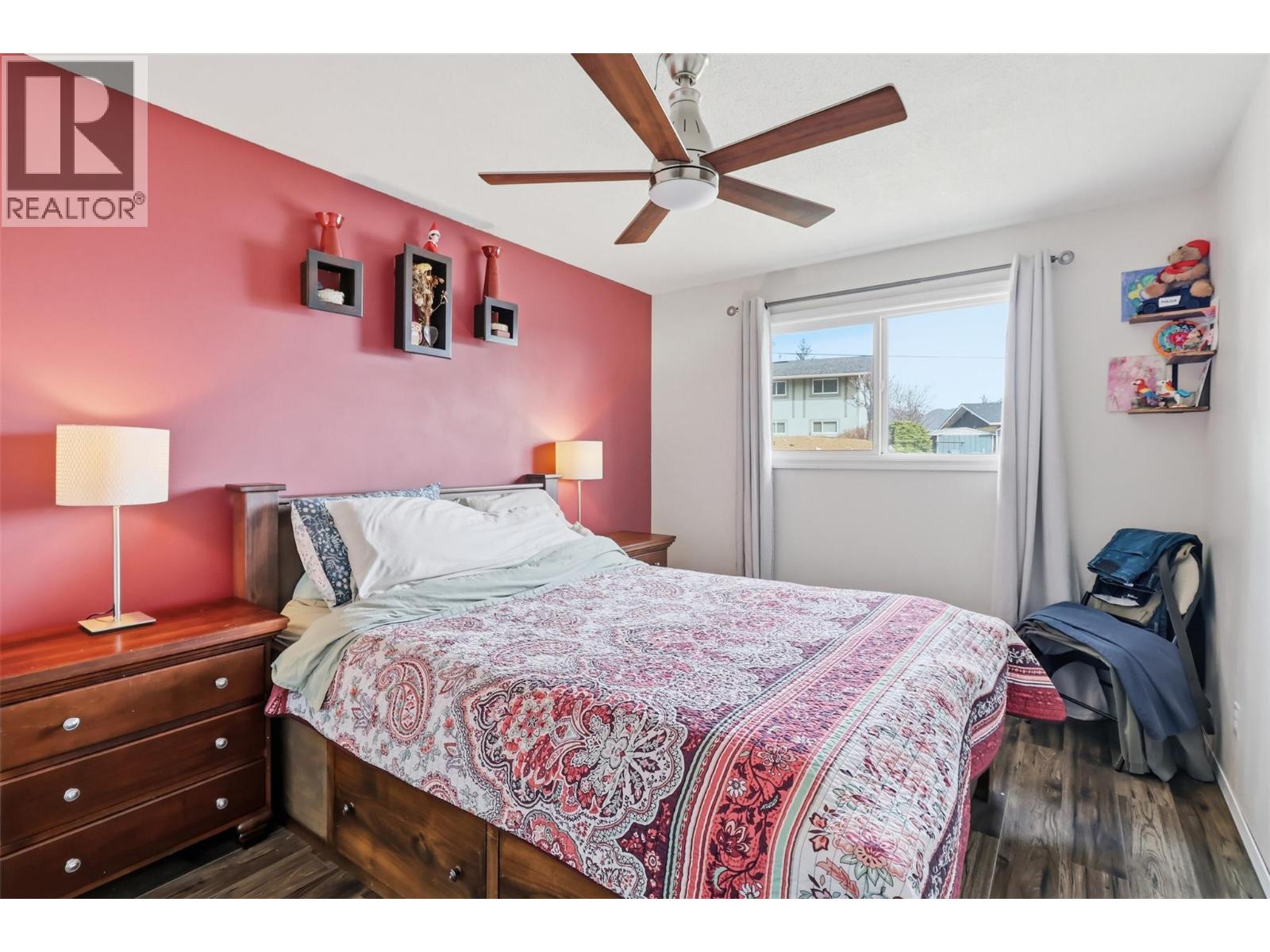 1290 HIGHRIDGE DRIVE - 20