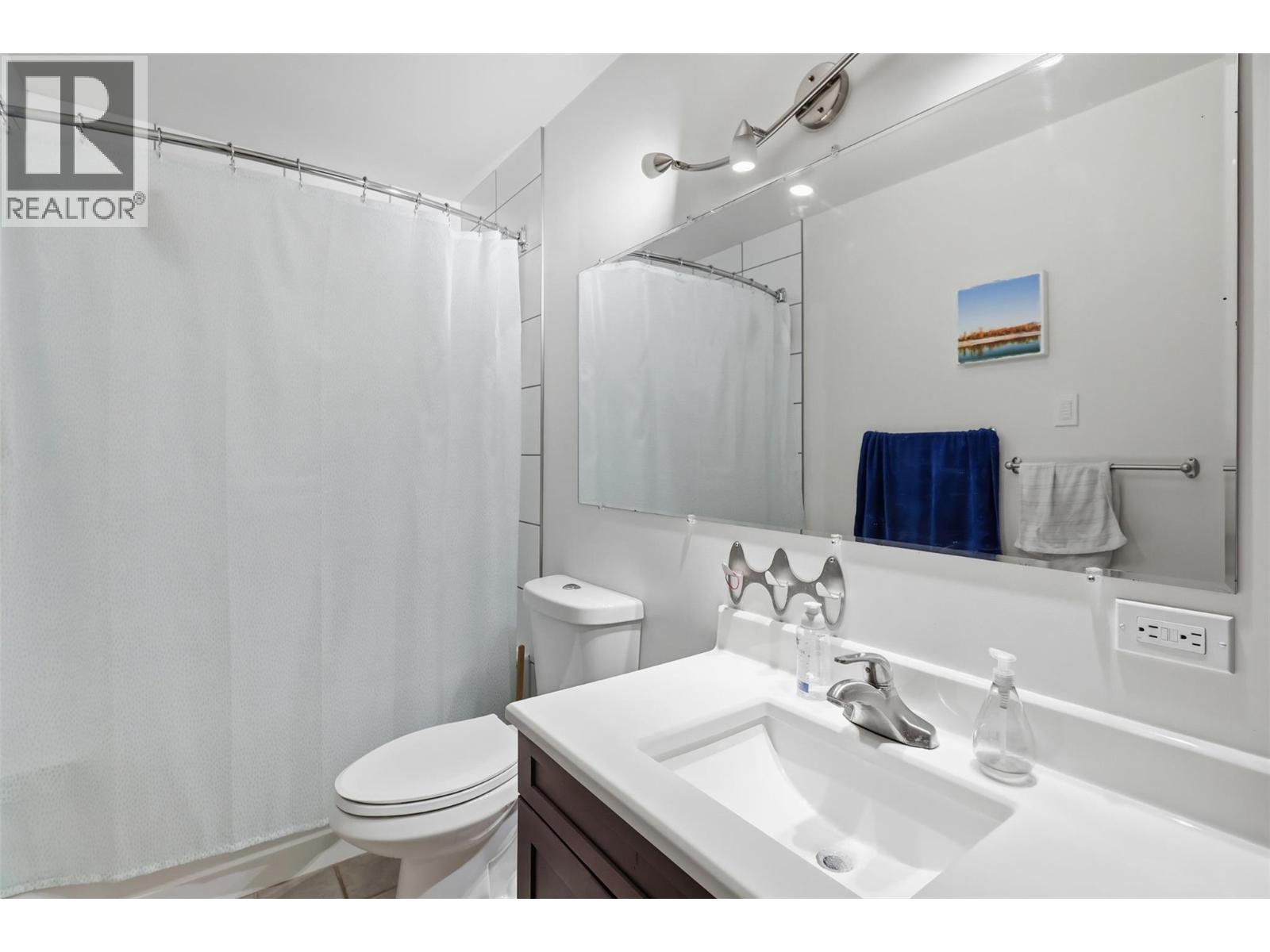 1290 HIGHRIDGE DRIVE - 25