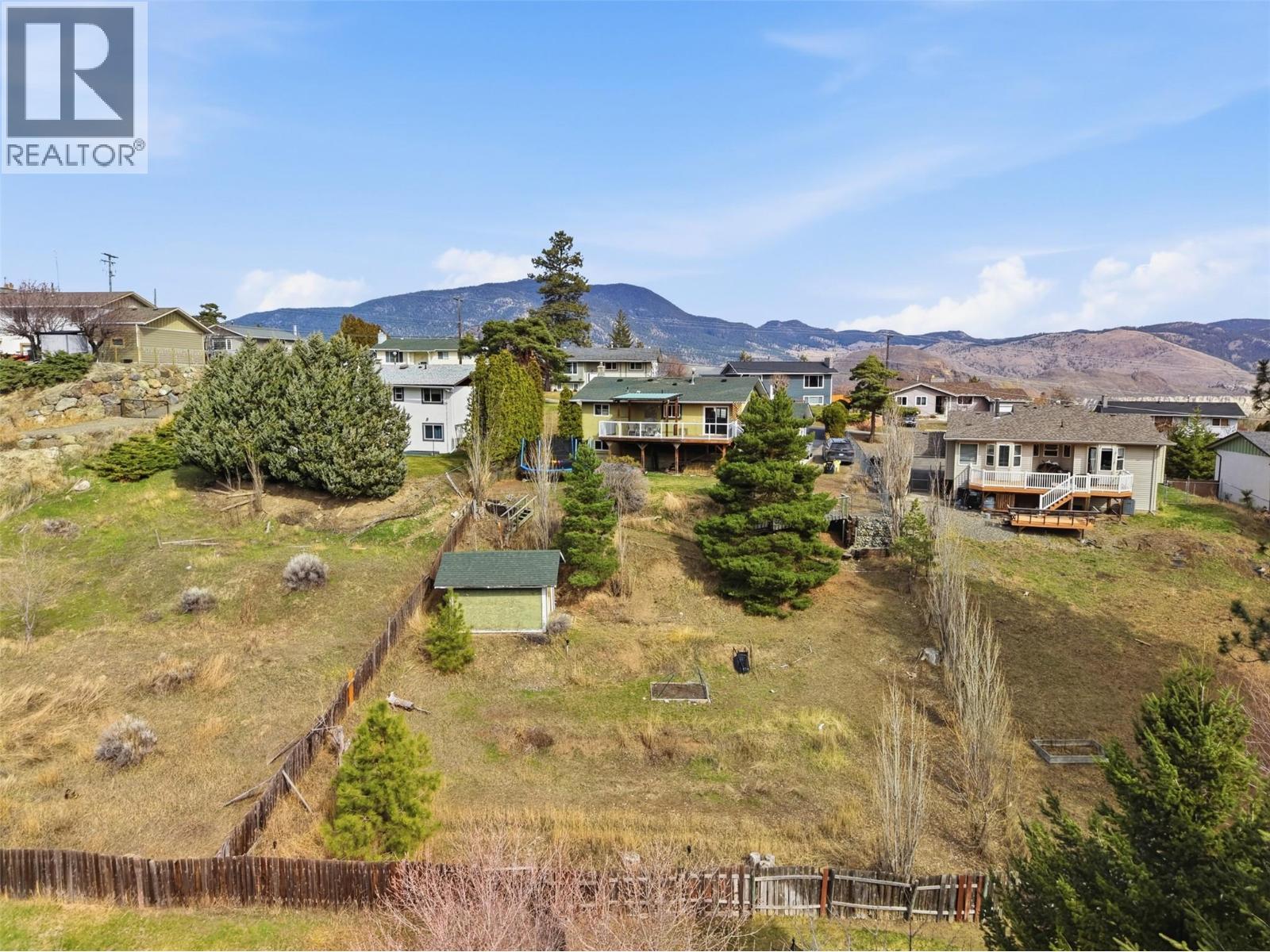 1290 HIGHRIDGE DRIVE - 47