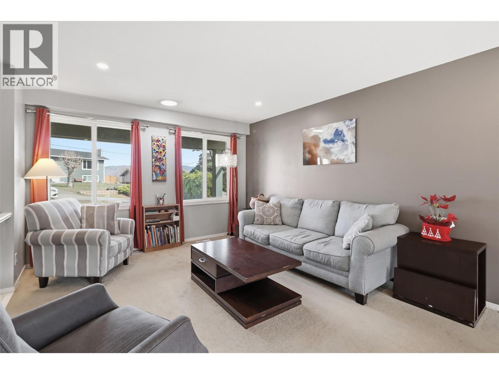 1290 HIGHRIDGE DRIVE - 5