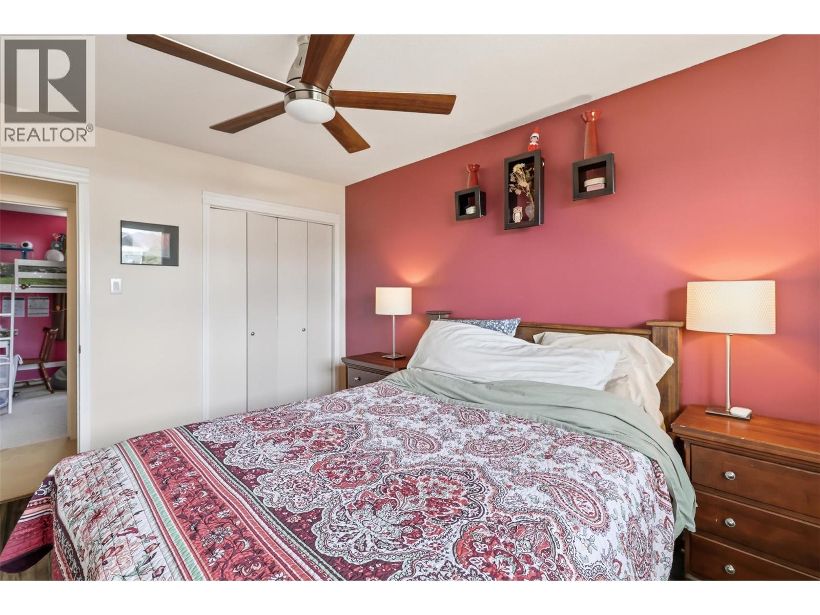 1290 HIGHRIDGE DRIVE - 21