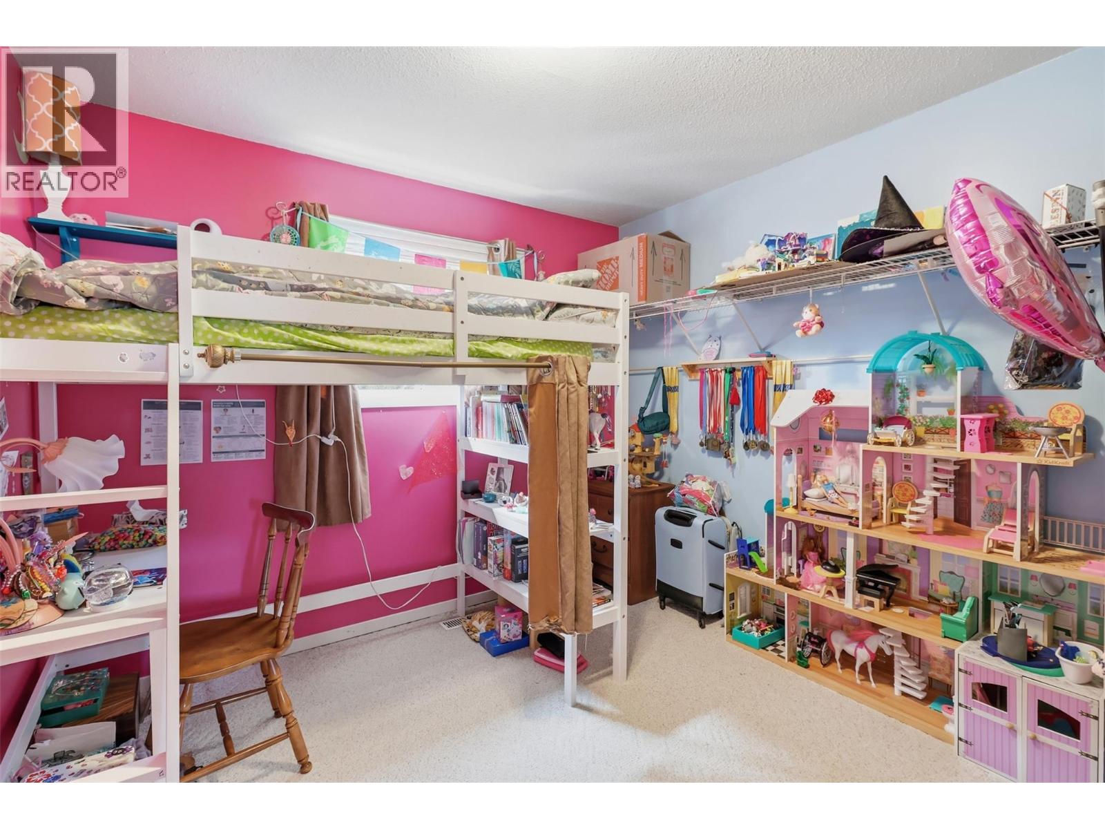 1290 HIGHRIDGE DRIVE - 22