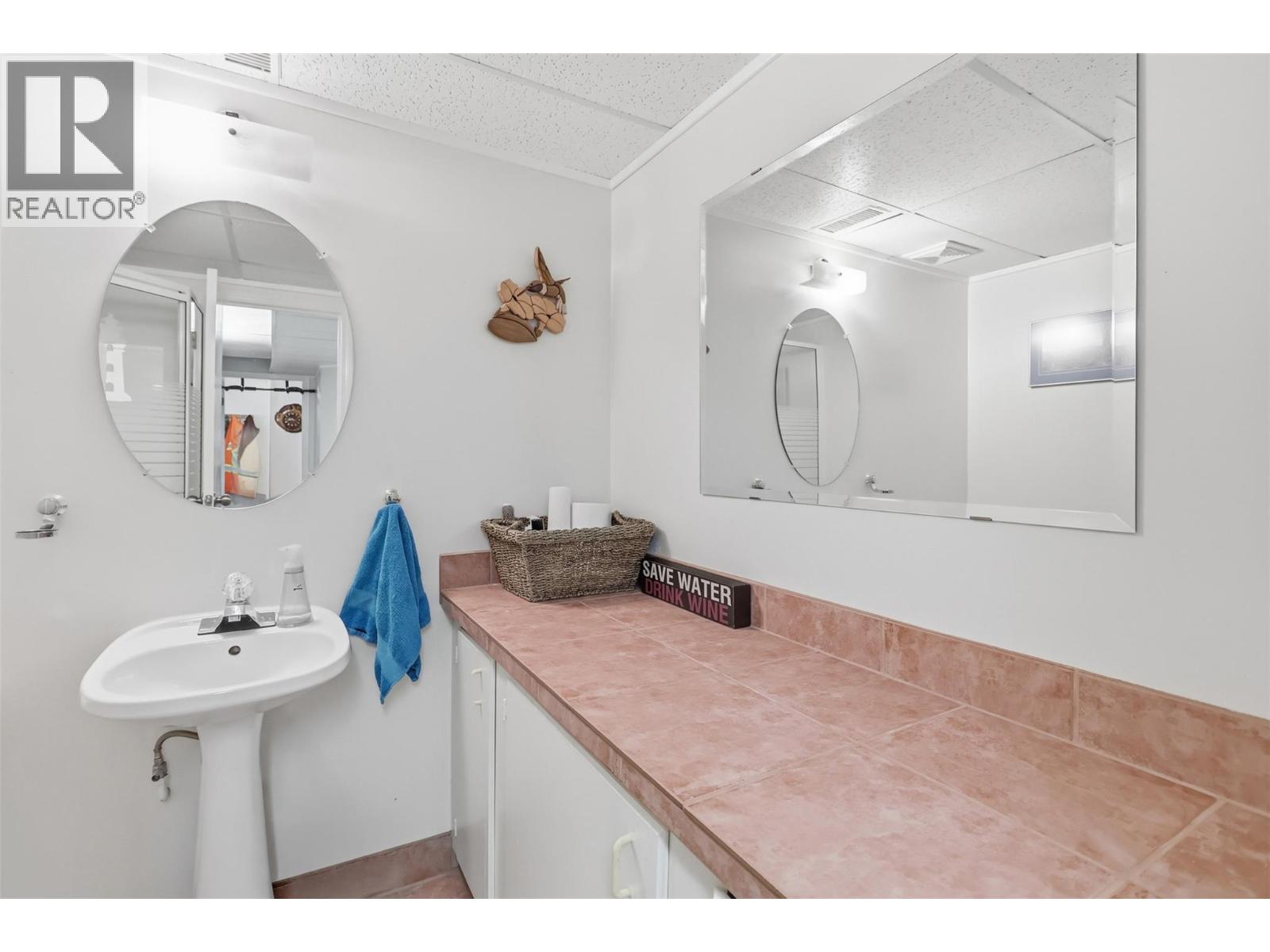 1290 HIGHRIDGE DRIVE - 31