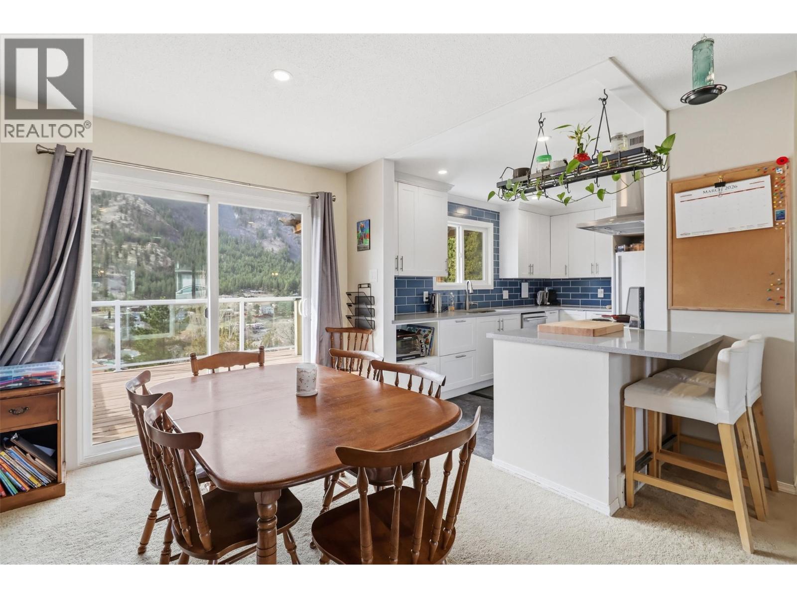 1290 HIGHRIDGE DRIVE - 9